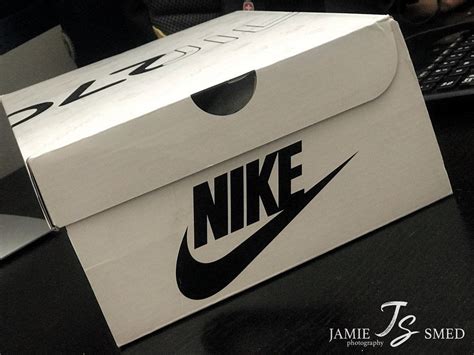 nike false come riconoscerle